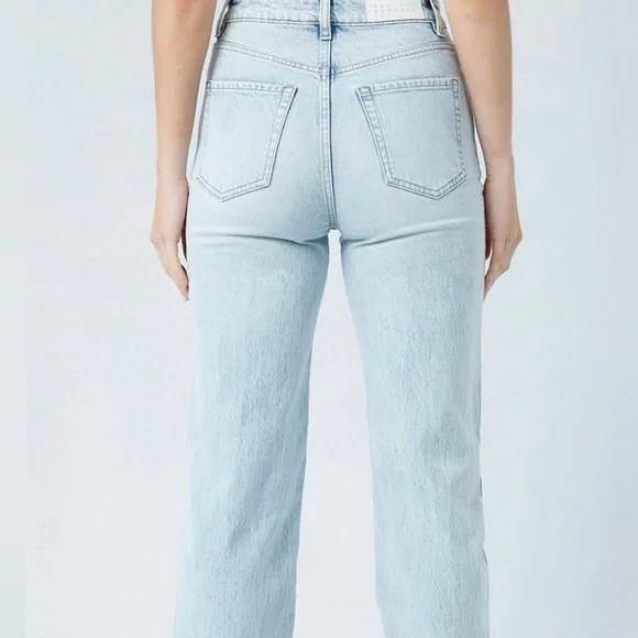 PacSun - Picture 2 of 2